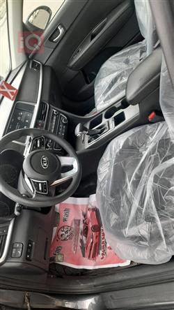 کیا ئۆپتیما